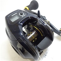 １６グラップラーＣＴ１５０ＨＧ